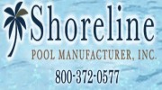 Shoreline Pool MFR
