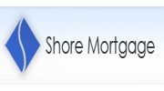 Shore Mortgage