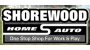 Shorewood Home & Auto