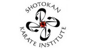 Shotokan Karate Institute