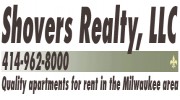 Shovers Realty