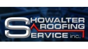 Showalter Roofing Service