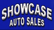 Showcase Auto Sales