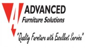 Advanced Furniture Solutions