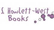 S. Howlett-West Books