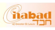 Chabad Of Greater St Louis