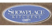 Showplace Kitchens