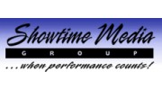 Showtime Media Group