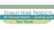 Stanley Home Products