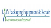 Pierce Packaging Equipment