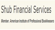 Susan Shub Financial Services