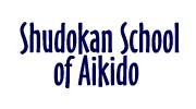Aikido In The Heights