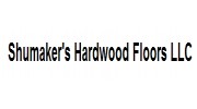 Shumaker's Hardwood Floors