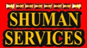 Shuman Services
