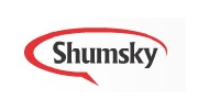 Shumsky Enterprises