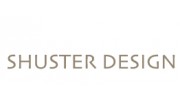 Shuster Design Associates