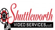 Shuttleworth Video Service