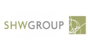 SHW Group