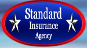 Standard Insurance Agency
