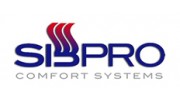 Sibpro Comfort Systems