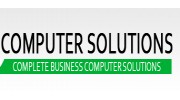SI Computer Solutions
