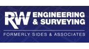 Sides & Associates RW Engineering