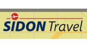 Sidon Travel