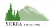 Sierra Box