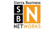 Sierra Business Networks