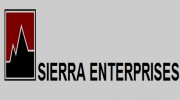 Sierra Enterprises