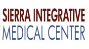 Sierra Integrative Medical Center
