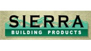 Sierra Building Products