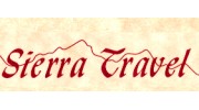 Sierra Travel