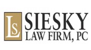 Siesky Law Firm