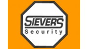 Security Systems in Cleveland, OH