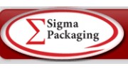 Sigma Packaging