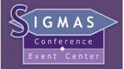 Sigmas Conference And Event Center