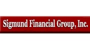 Sigmund Financial Group