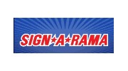 Sign A Rama