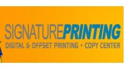Printing Services in Hialeah, FL