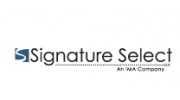 Signature Select