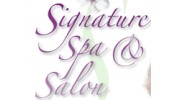 Signature Spa & Salon