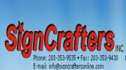 Sign Company in Stamford, CT