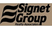 Signet Group Realty Assoc