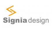 Signia Design