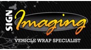 Sign Imaging - Vehicle Wrap Specialist
