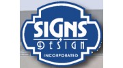 Sign Company in Wichita, KS