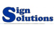 Sign Solutions