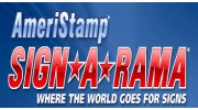 Ameristamp Sign-A-Rama