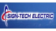 Sign-Tech Electric